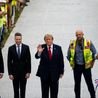 Trump’s petty plot ‘backfires’ as he’s dumped by Fox and Newsmax in 24-hour media humiliation