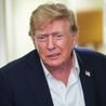 Unhinged Trump’s ‘tantrum like immature child’ over Kennedy Center not adding his name