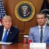 US Army ‘could use student loans to conscript troops to fight Iran’
