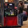US diesel prices explode to record high of $5.85 a gallon as Iran war rages on