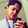 Utah boy, 16, brutally killed with AK-47 in retaliation for throwing egg at a car