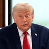 Vulnerable Republicans tell Trump ‘not to come’ to state for midterms push