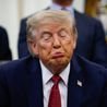 White House drops new ICE video game parodies labeled ‘evil and cringe’