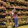 8 childhood toys that are worth a small fortune as public told to ‘check attic’
