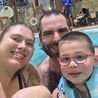 Alleged killer mom ‘never wanted to get pregnant and hated son stealing husband’s attention’