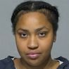 ‘Bored’ woman posed as substitute teacher then insulted the children in class, asked for marijuana