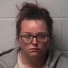 Cruel mom made kids sleep in the cold without food while they had space heater and enough to eat