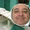 Death Row killer spent 81 minutes strapped to gurney as executioners tried to kill him — then walked away