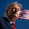 ‘Deranged’ Donald Trump ‘trying to start race war’ after ‘fight back’ social media rallying cry