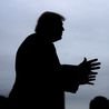 Desperate Trump makes candid impeachment admission ahead of Midterms