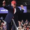 Donald Trump hits Elon Musk with 6-word insult in front of packed crowd