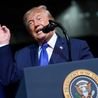 donald_trump-13