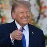 donald_trump-14