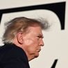 donald_trump-15