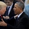 donald_trump-16