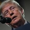 Donald Trump struggles to pronounce ‘vegan’ during wild Texas rally rant