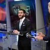 Donald Trump labels Abdul El-Sayed a ‘Jihadist lunatic’ in late-night social media meltdown