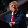 Donald Trump running the risk of costing GOP in midterms as MAGA in-fighting worsens