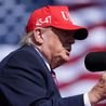 Donald Trump claims being able to remember 5 words means he’s a ‘freaking genius’
