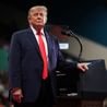 donald_trumps-4