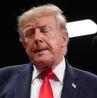 donald_trumps-5