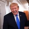 Fears Trump has ‘grave cognitive impairment’ after explosive interview