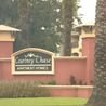 Florida man kills twin children, 17, in suspected murder-suicide as cops discover bloodbath
