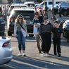 Hero gunman who ran into Oregon elementary school to end teen’s mass shooting was ‘student’s dad’
