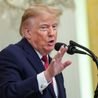 Humiliated Trump tries to distance himself from Ken Paxton attack as Texas on brink