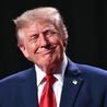 ‘I told 7 AIs to deduce Donald Trump’s IQ – their answers were brutal’