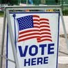 Judge issues emergency order to stop DOJ threatening election officials