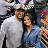 Kash Patel and country singer Alexis Wilkins announce engagement as FBI director struggles