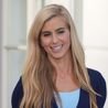 Katie Zacharia once part of a multi-level marketing program she called a ‘pyramid scheme’