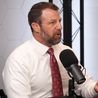 Markwayne Mullin whines about job hours and sleepless nights for past 6 months