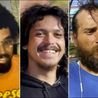 Michigan police say possible serial killer responsible for mysterious string of deaths