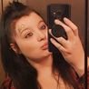 Mom accused of killing pregnant daughter to steal baby had ‘sexual relationship’ with victim’s fiancé