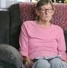Ohio woman wakes up to find doctors have amputated wrong leg in botched surgery