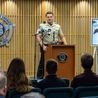Police make breakthrough in Tylenol murders case after sickening discovery