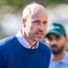 Prince William makes selfless act at event ahead of Harry and Meghan’s first outing