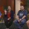 Shock as panel of Michigan Trump supporters say they’re voting for El-Sayed as midterm disaster looms
