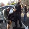 Shocking bodycam footage shows chaotic moments after Bronx ICE shooting