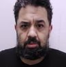 Son who strangled his mother to death repeatedly called phone sex line as she lay dead