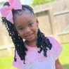 Texas woman watched on FaceTime as pregnant ex, husband and 6-year-old slaughtered