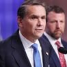 Top Trump advisor tells DOJ to pause any anti-abortion moves as midterm panic spirals