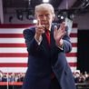 Trump fans abandon Truth Social en masse as president floods profile with AI slop