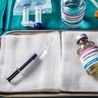 Trump reauthorized drug used in Christa Pike’s failed execution after Biden raised concerns of ‘unnecessary suffering’