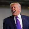 Trump shares GOP member’s cell phone number as he turns on him in deranged daylight saving rant
