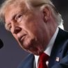 Trump tries to imitate Macron with bizarre French accent as he calls him an ‘elegant man’