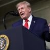 Trump’s ‘brain totally fried’ in bizarre rant about ‘biggest ice cube in the world’