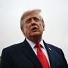 Trump’s stunned 4-word question after Christa Pike’s botched execution